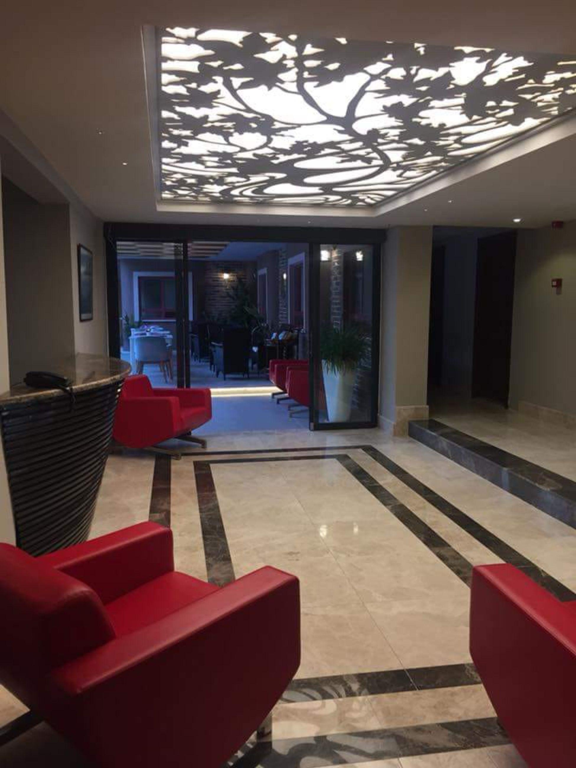 Mendos Garden Exclusive Hotel Fethiye Extérieur photo