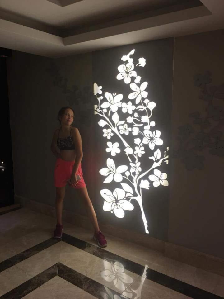 Mendos Garden Exclusive Hotel Fethiye Extérieur photo